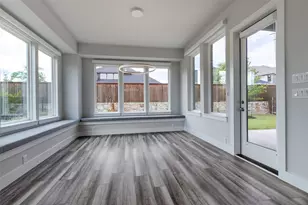 8003 Splitbeard Rd, Frisco, TX 75035 - Photo 16