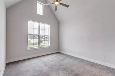 8003 Splitbeard Road, Frisco, TX 75035 - Photo 32