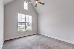 8003 Splitbeard Rd, Frisco, TX 75035 - Photo 32