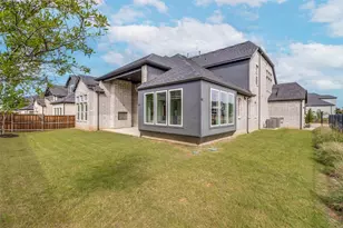 8003 Splitbeard Rd, Frisco, TX 75035 - Photo 38