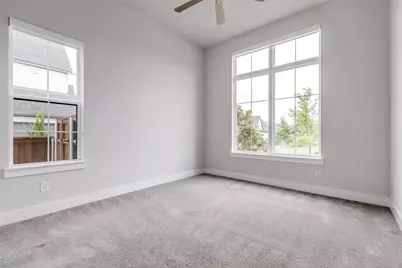 8003 Splitbeard Road, Frisco, TX 75035 - Photo 20