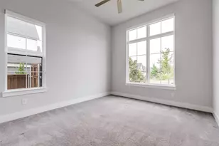 8003 Splitbeard Rd, Frisco, TX 75035 - Photo 20