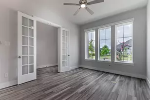 8003 Splitbeard Rd, Frisco, TX 75035 - Photo 18