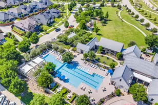 8003 Splitbeard Rd, Frisco, TX 75035 - Photo 40