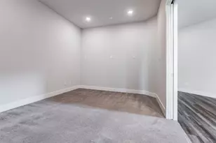 8003 Splitbeard Rd, Frisco, TX 75035 - Photo 22