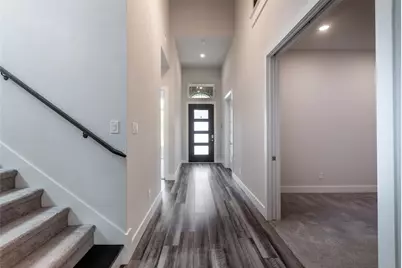 8003 Splitbeard Road, Frisco, TX 75035 - Photo 6