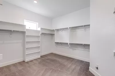 8003 Splitbeard Road, Frisco, TX 75035 - Photo 28