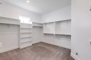 8003 Splitbeard Rd, Frisco, TX 75035 - Photo 28