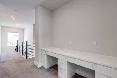 8003 Splitbeard Road, Frisco, TX 75035 - Photo 30