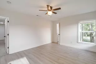 3973 W Spurgeon St, Fort Worth, TX 76133 - Photo 22