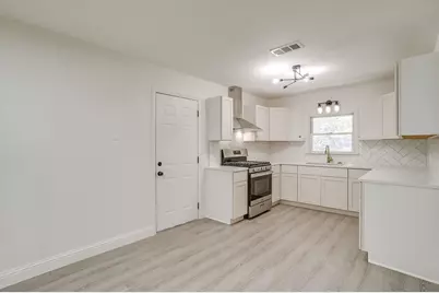 3973 W Spurgeon Street, Fort Worth, TX 76133 - Photo 10
