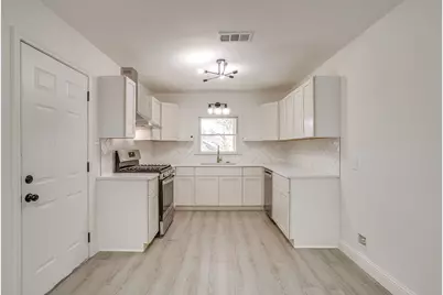 3973 W Spurgeon Street, Fort Worth, TX 76133 - Photo 12