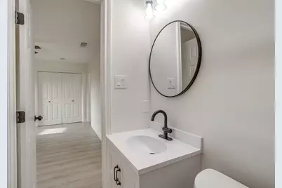 3973 W Spurgeon Street, Fort Worth, TX 76133 - Photo 24