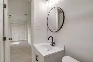 3973 W Spurgeon St, Fort Worth, TX 76133 - Photo 24