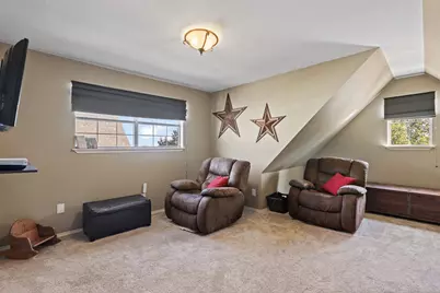 2916 Shoreline Drive, Burleson, TX 76028 - Photo 26