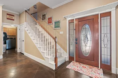 2916 Shoreline Drive, Burleson, TX 76028 - Photo 6