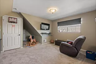 2916 Shoreline Dr, Burleson, TX 76028 - Photo 28