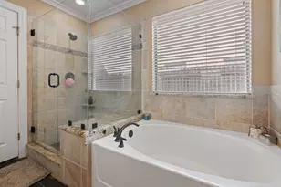 2916 Shoreline Dr, Burleson, TX 76028 - Photo 20