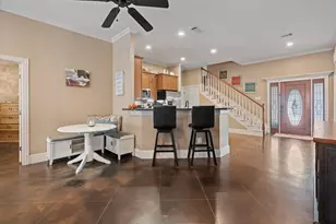 2916 Shoreline Dr, Burleson, TX 76028 - Photo 8