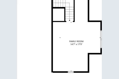 2916 Shoreline Drive, Burleson, TX 76028 - Photo 32