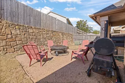 2916 Shoreline Drive, Burleson, TX 76028 - Photo 24