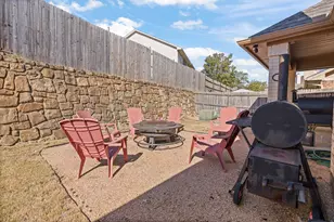 2916 Shoreline Dr, Burleson, TX 76028 - Photo 24