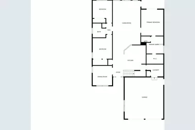 2916 Shoreline Drive, Burleson, TX 76028 - Photo 28