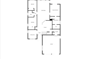 2916 Shoreline Dr, Burleson, TX 76028 - Photo 28