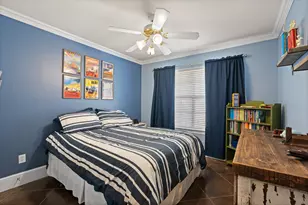 2916 Shoreline Dr, Burleson, TX 76028 - Photo 14