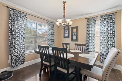 2916 Shoreline Drive, Burleson, TX 76028 - Photo 6