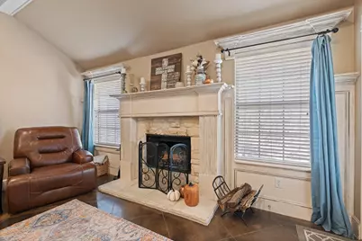 2916 Shoreline Drive, Burleson, TX 76028 - Photo 12