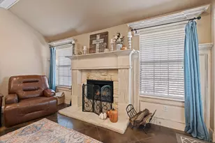 2916 Shoreline Dr, Burleson, TX 76028 - Photo 12