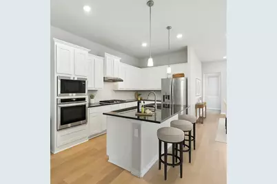 2500 Rocket Bend Drive, Anna, TX 75409 - Photo 4