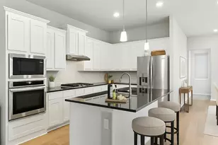 2500 Rocket Bnd Dr, Anna, TX 75409 - Photo 4