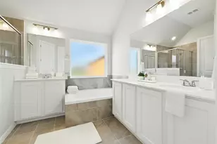 2500 Rocket Bnd Dr, Anna, TX 75409 - Photo 10