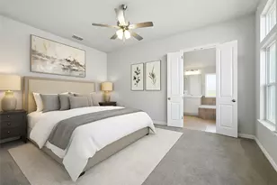 2500 Rocket Bnd Dr, Anna, TX 75409 - Photo 8