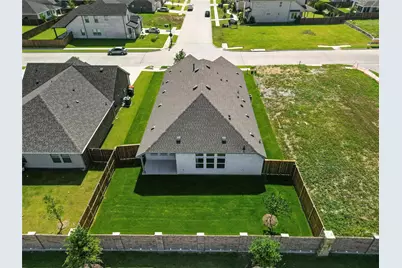 2500 Rocket Bend Drive, Anna, TX 75409 - Photo 22