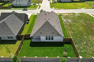 2500 Rocket Bnd Dr, Anna, TX 75409 - Photo 22