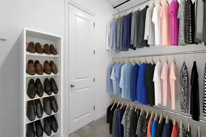 2500 Rocket Bend Drive, Anna, TX 75409 - Photo 12