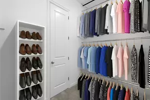 2500 Rocket Bnd Dr, Anna, TX 75409 - Photo 12