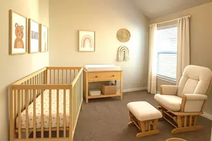 2500 Rocket Bnd Dr, Anna, TX 75409 - Photo 18