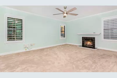 3438 Asbury Street, University Park, TX 75205 - Photo 16