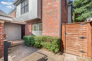 3438 Asbury St, University Park, TX 75205 - Photo 26