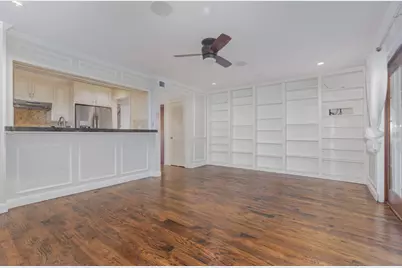 3438 Asbury Street, University Park, TX 75205 - Photo 6