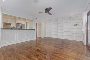 3438 Asbury St, University Park, TX 75205 - Photo 6