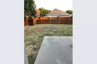 11963 Stephenville Drive, Frisco, TX 75035 - Photo 22