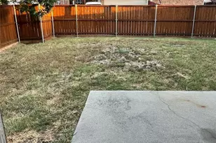 11963 Stephenville Dr, Frisco, TX 75035 - Photo 22