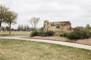 11963 Stephenville Dr, Frisco, TX 75035 - Photo 26