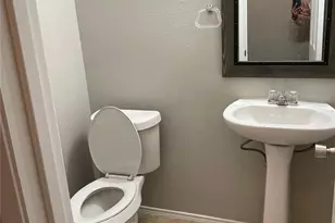 11963 Stephenville Dr, Frisco, TX 75035 - Photo 14