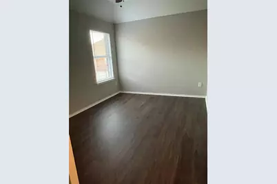 11963 Stephenville Drive, Frisco, TX 75035 - Photo 16